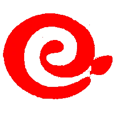 Europe Silk Road Connect