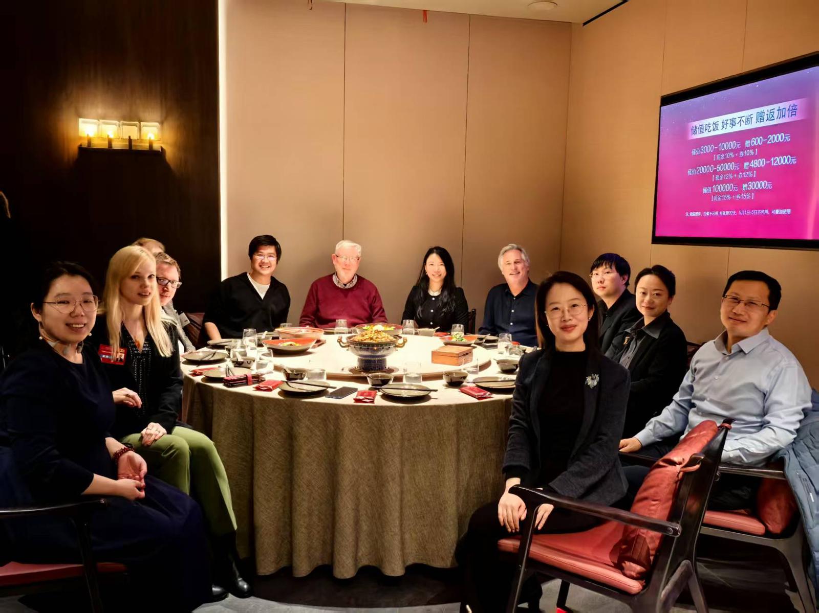 Exploring AI Applications in European Architecture & Forensic Biomedicine