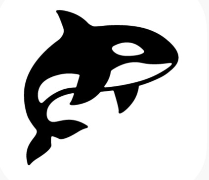 Orca - Partner Logo
