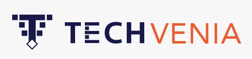 techvania - Partner Logo